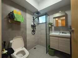 Blk 519A Centrale 8 At Tampines (Tampines), HDB 4 Rooms #561084921